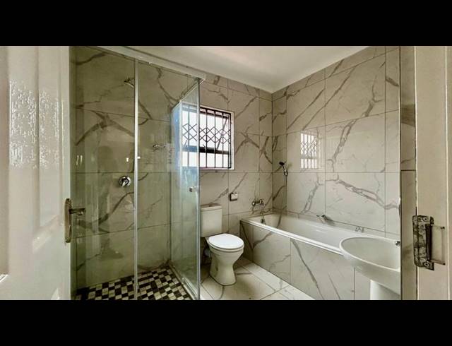 3 BEDROOM HOUSE FOR SALE IN KLERKSOORD